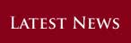Recent News